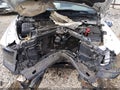 2012 Ram 1500 — photo 10 of 18 | VIN 1C6RD6KT7CS246212