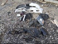 Photo 11 of 16 — 2012 Ram 1500