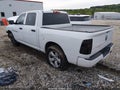 Photo 3 of 16 — 2012 Ram 1500