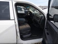 2012 Ram 1500 — photo 5 of 18 | VIN 1C6RD6KT7CS246212