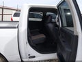Photo 8 of 16 — 2012 Ram 1500