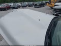 2012 Ram 1500 — photo 18 of 18 | VIN 1C6RD6KT7CS246212