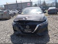 Photo 12 of 16 — 2023 Nissan Sentra