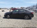 Photo 14 of 16 — 2023 Nissan Sentra