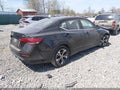 Photo 4 of 16 — 2023 Nissan Sentra