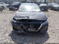 Photo 6 of 16 — 2023 Nissan Sentra