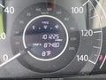 Photo 14 of 15 — 2015 Honda CR-V