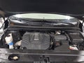 Photo 10 of 18 — 2018 Kia Sedona