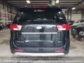 Photo 16 of 18 — 2018 Kia Sedona