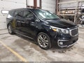 Photo 1 of 18 — 2018 Kia Sedona