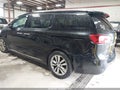 Photo 3 of 18 — 2018 Kia Sedona