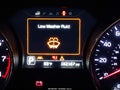 Photo 7 of 18 — 2018 Kia Sedona