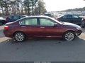 Photo 13 of 16 — 2015 Honda Accord