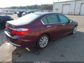 Photo 4 of 16 — 2015 Honda Accord