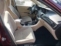 Photo 5 of 16 — 2015 Honda Accord