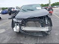 Photo 12 of 17 — 2024 Toyota RAV4