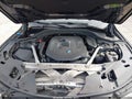 Photo 10 of 17 — 2018 BMW 6 Series