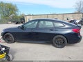 Photo 15 of 17 — 2018 BMW 6 Series