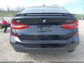 Photo 17 of 17 — 2018 BMW 6 Series
