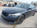 Photo 2 of 17 — 2018 BMW 6 Series
