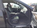 Photo 5 of 17 — 2018 BMW 6 Series