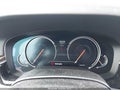 Photo 7 of 17 — 2018 BMW 6 Series