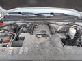 Photo 10 of 20 — 2016 GMC Sierra 1500