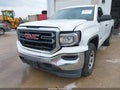 Photo 6 of 20 — 2016 GMC Sierra 1500