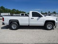 Photo 13 of 20 — 2016 GMC Sierra 1500