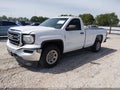 Photo 2 of 20 — 2016 GMC Sierra 1500
