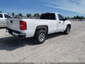 Photo 4 of 20 — 2016 GMC Sierra 1500