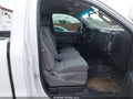 Photo 5 of 20 — 2016 GMC Sierra 1500