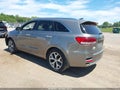 Photo 3 of 19 — 2018 Kia Sorento
