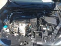 Photo 10 of 16 — 2016 Honda Accord