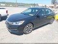 2016 Honda Accord — photo 2 of 16 | VIN 1HGCR2F87GA038455