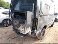 Photo 13 of 15 — 2024 Mercedes-Benz Sprinter