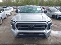 Photo 12 of 20 — 2024 Toyota Tacoma