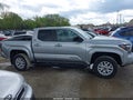 Photo 13 of 20 — 2024 Toyota Tacoma