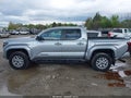 Photo 14 of 20 — 2024 Toyota Tacoma