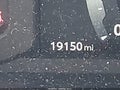 Photo 15 of 20 — 2024 Toyota Tacoma
