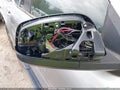 Photo 17 of 20 — 2024 Toyota Tacoma