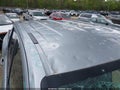 Photo 18 of 20 — 2024 Toyota Tacoma