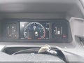 Photo 7 of 20 — 2024 Toyota Tacoma