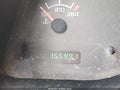 Photo 15 of 16 — 1999 Dodge Ram 1500