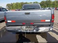Photo 16 of 16 — 1999 Dodge Ram 1500