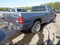 Photo 4 of 16 — 1999 Dodge Ram 1500