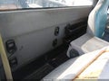 Photo 8 of 16 — 1999 Dodge Ram 1500