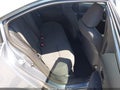 Photo 8 of 16 — 2024 Toyota Corolla