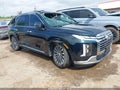 Photo 1 of 10 — 2025 Hyundai Palisade