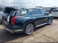 Photo 4 of 10 — 2025 Hyundai Palisade